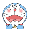 shenmagwrk.pages.dev favicon